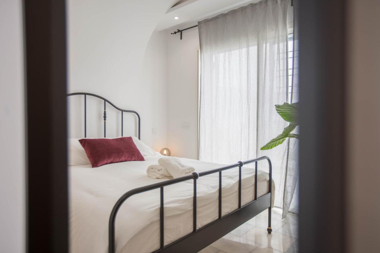 Stayhere Rabat - Agdal 1 - Comfort Residence Dış mekan fotoğraf